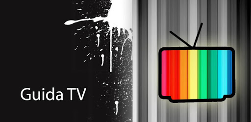 TV Guide Italy FREE pc screenshot