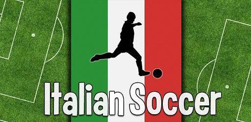 Italian Soccer 2018/2019 pc screenshot Italian Soccer 2018/2019 pc screenshot
