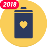 Battery Saver - Bataria Energy Saver icon