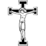New Jerusalem Bible NJB Audio icon