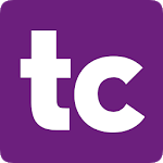 todocoleccion auctions & sales icon