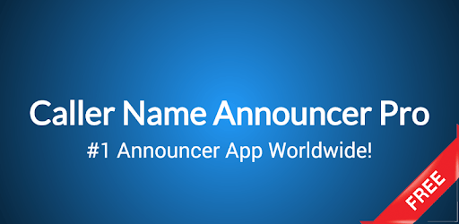 Caller Name Announcer Pro pc screenshot Caller Name Announcer Pro pc screenshot
