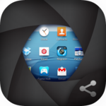 Screenshot - Screen Grabber icon