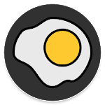 Scrambled Exif icon