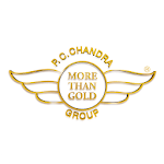 P.C. Chandra Jewellers for pc icon