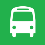 Bus Routes Colombo (Sri Lanka) icon