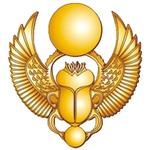 Book of Fate: Mystic Oracle icon
