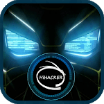 Jarvis Photoshop icon