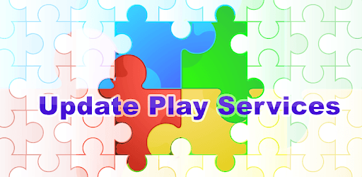 Play Services 2018 - Updates pc screenshot Play Services 2018 - Updates pc screenshot