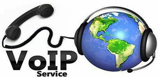 Jphone - Set you phone to any number pc screenshot Jphone - Set you phone to any number pc screenshot