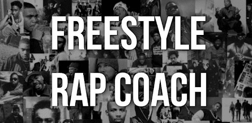 Freestyle Rap Coach - RapPad pc screenshot Freestyle Rap Coach - RapPad pc screenshot