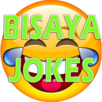 Bisaya Jokes icon