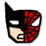 Ultimate Hero Guide icon