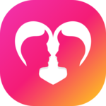 Gay Dating & Gay Chat – DISCO icon
