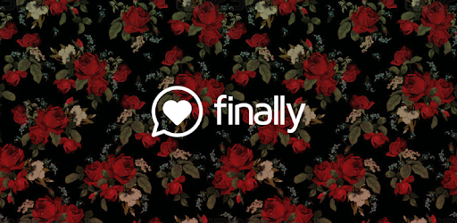 Dating for 50 plus Mature Singles – FINALLY pc screenshot Dating for 50 plus Mature Singles – FINALLY pc screenshot