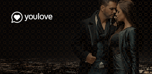 Find Real Love — YouLove Premium Dating pc screenshot