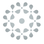 Javacoin for pc icon