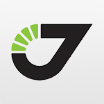 JAVAD Mobile Tools for authorised Receivers for pc icon