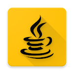 Java Dump - 750+ Java Programs with Output for pc icon Java Dump - 750+ Java Programs with Output for pc icon