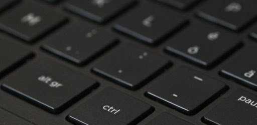 Pattern Programs with Output. pc screenshot Pattern Programs with Output. pc screenshot