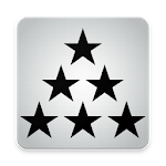 Pattern Programs with Output. icon