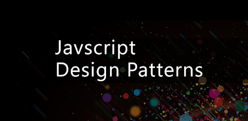 JavaScript Design Pattern and JavaScript Tips pc screenshot JavaScript Design Pattern and JavaScript Tips pc screenshot