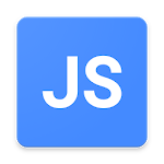 JavaScript Design Pattern and JavaScript Tips icon