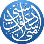 SDI Channel icon