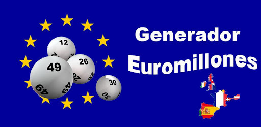 Creation betting EuroMillions. pc screenshot Creation betting EuroMillions. pc screenshot