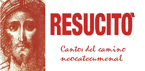 iResucito pc screenshot