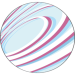 MobiAd icon