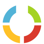 Console Boot Soundboard icon