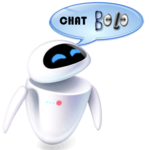 ChatBolo - AI Chatbot Online icon