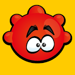 Up Up Away - Arcade Games for pc icon