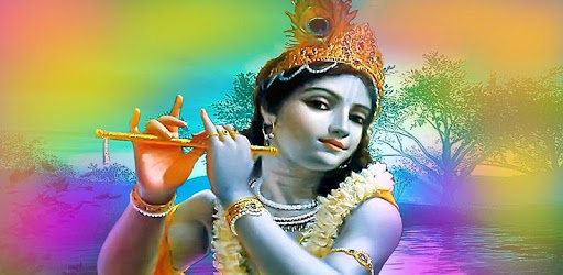 Jaya Janardhana Krishna pc screenshot Jaya Janardhana Krishna pc screenshot