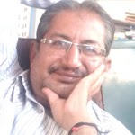 Jayant Joshi for pc icon