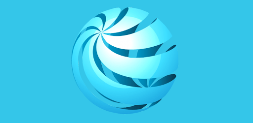 Bokep Browser No VPN pc screenshot