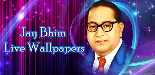 Jay Bhim Wallpapers pc screenshot