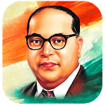 Jay Bhim Wallpapers for pc icon