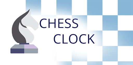 Chess Clock Time Control pc screenshot Chess Clock Time Control pc screenshot