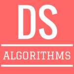 Data Structures & Coding Interview Algorithms icon