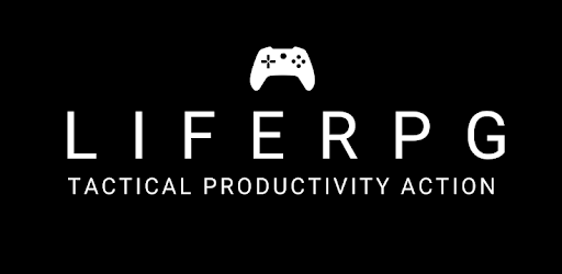 LifeRPG pc screenshot LifeRPG pc screenshot