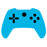 LifeRPG for pc icon LifeRPG for pc icon