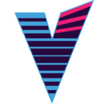 Voloco: Auto Voice Tune + Harmony icon