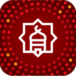 Islam World – Ramadan 2021 icon