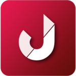 Jazz Cinemas - Movie tickets icon