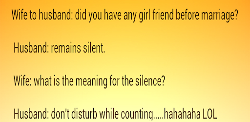 Funny Jokes English Picture pc screenshot