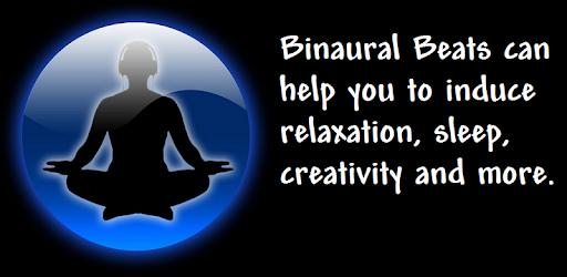 Binaural Beats and Relaxation pc screenshot Binaural Beats and Relaxation pc screenshot