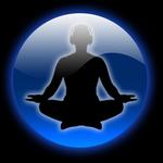 Binaural Beats and Relaxation icon