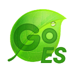 Spanish Language - GO Keyboard icon
